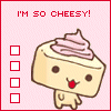 sticker_5397197_10140045