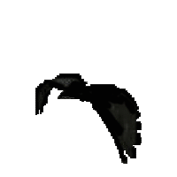 sticker_6521674_19467311