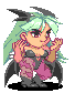 sticker_20814200_29059362