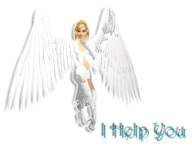 sticker_16718017_29667366