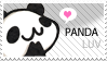 sticker_5694676_34967764