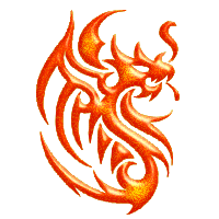sticker_7870457_9745776