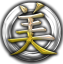 sticker_17771681_34804788