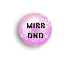 sticker_20445678_36030974