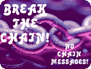 sticker_3433260_8031830