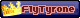 sticker_26218736_37377787