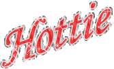 sticker_9287010_20899735