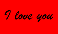 sticker_27489125_39762226