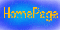 sticker_27616739_37386616