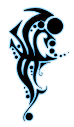 sticker_15650656_28904950