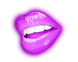 sticker_7038066_43899483