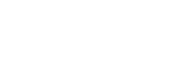 sticker_20708223_33375479