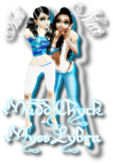 sticker_15469293_37464717