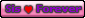 sticker_3259989_36499355