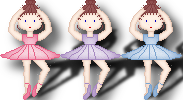 sticker_21843494_39510814