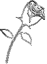 sticker_20360628_30553242
