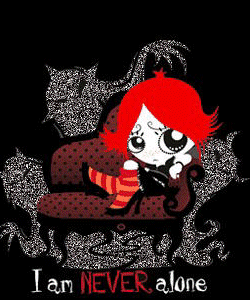 sticker_17746528_37890509