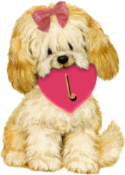 sticker_10440314_14101317