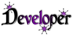 sticker_4234135_13286830
