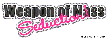 sticker_18969928_39989583