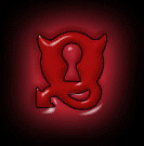 sticker_7323801_13484533