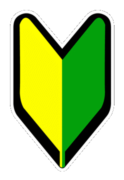 sticker_30661582_45339294
