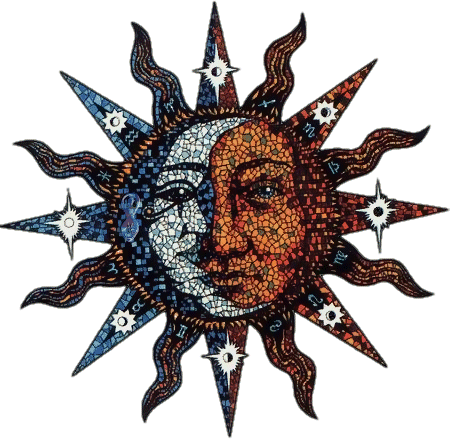 sticker_9477188_12919602