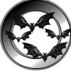 sticker_4512419_38843786