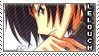 sticker_17731610_38548152