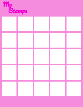 sticker_25214197_38383676