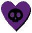 sticker_780051_2779571