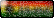 sticker_24768430_41686953