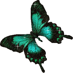 sticker_14532401_23855870