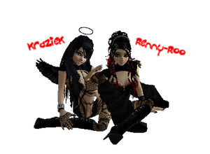 sticker_26131401_40482771