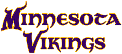 sticker_26124712_39056984