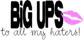 sticker_23519563_40218905