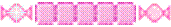 sticker_313340_239979