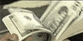 sticker_690610_769335