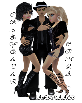 sticker_28199096_43882526