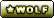 sticker_9707041_16184259