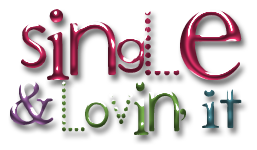 sticker_30209319_40960040