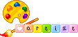 sticker_6614525_23398740