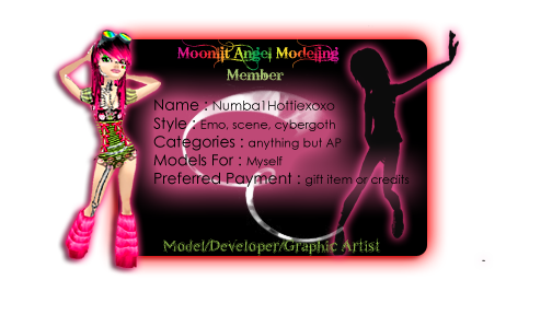 sticker_5234307_36419018