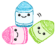 sticker_17606967_39213561