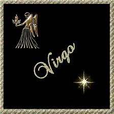 sticker_26098740_38487238