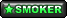sticker_22528350_32177134