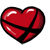 sticker_17450425_41366411