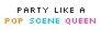 sticker_29477075_41113359