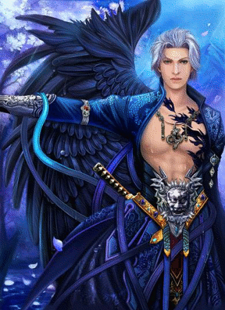 sticker_12029876_40482294