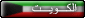 sticker_17138635_42121389